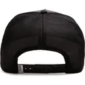 cepur-izliekta-melns-snapback-shleather-panther-the-farm-no-goorin-bros