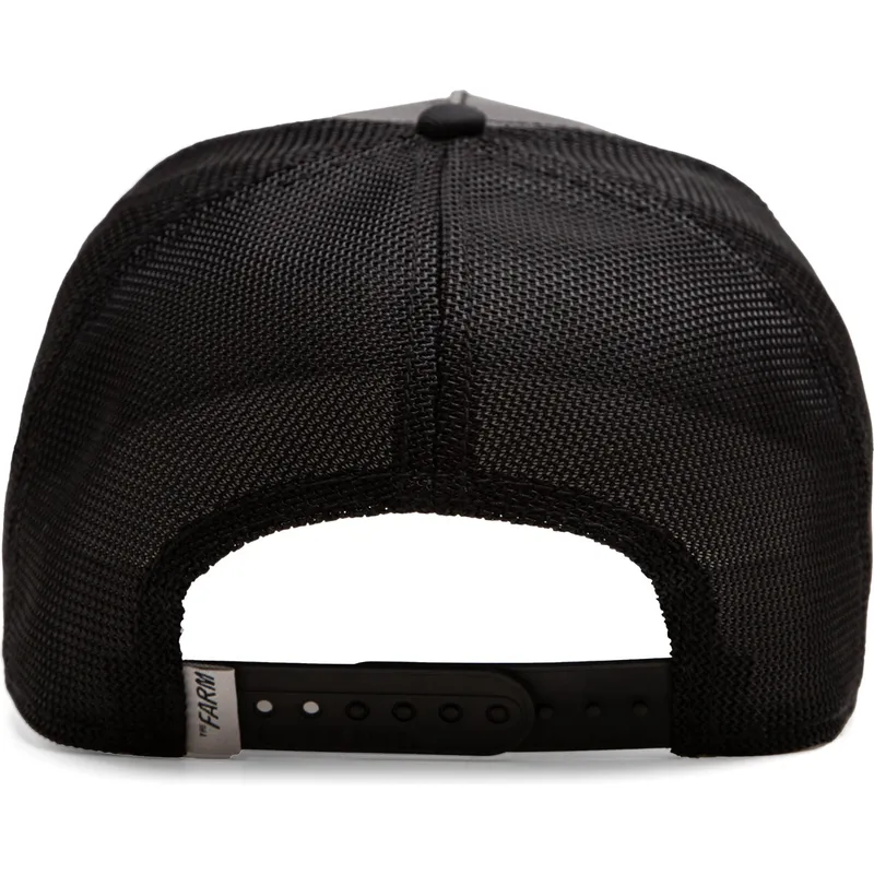 cap-izliekta-black-snapback-the-farm-no-goorin-bros