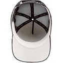 cepur-izliekta-melns-snapback-shleather-panther-the-farm-no-goorin-bros