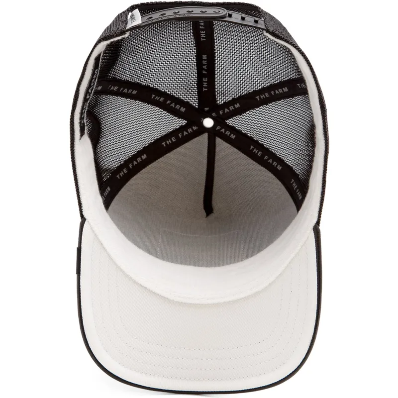 cap-izliekta-black-snapback-the-farm-no-goorin-bros
