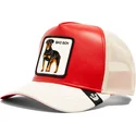 cap-izliekta-red-snapback-the-farm-no-goorin-bros
