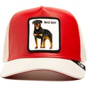 cap-izliekta-red-snapback-the-farm-no-goorin-bros