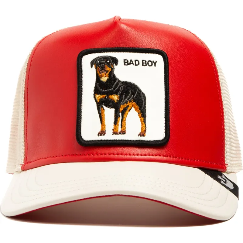cap-izliekta-red-snapback-the-farm-no-goorin-bros