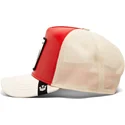 cepur-izliekta-soferis-sarkans-snapback-perro-rottweiler-bad-shleather-boy-the-farm-the-farm-no-goorin-bros