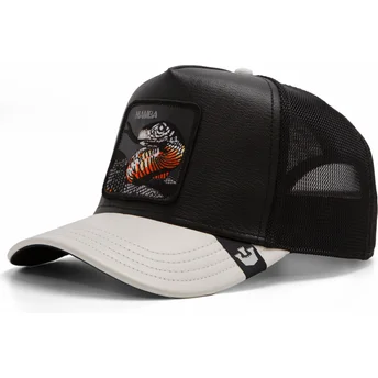 cap-izliekta-black-snapback-the-farm-no-goorin-bros