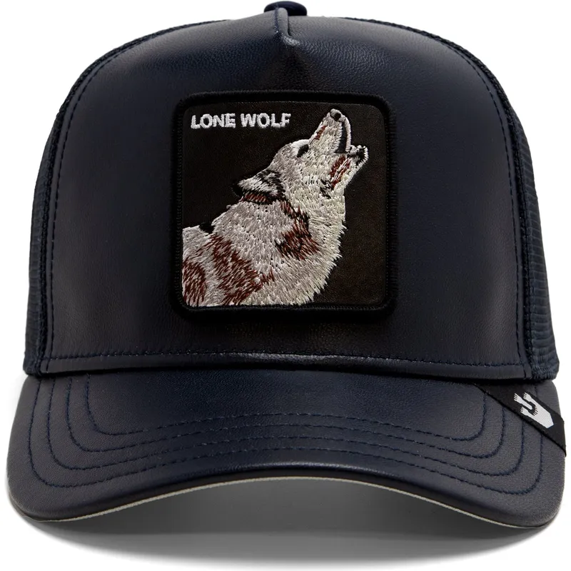 cap-izliekta-navy-blue-snapback-the-farm-no-goorin-bros