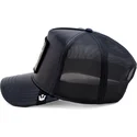 cap-izliekta-navy-blue-snapback-the-farm-no-goorin-bros