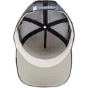 cap-izliekta-navy-blue-snapback-the-farm-no-goorin-bros