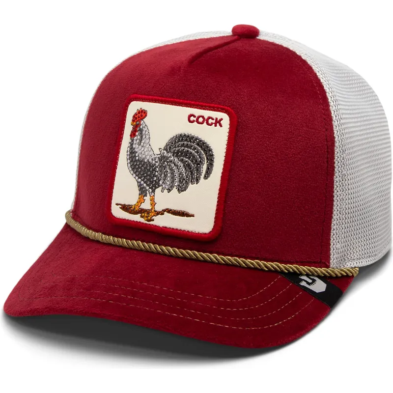 cap-izliekta-red-snapback-the-farm-no-goorin-bros