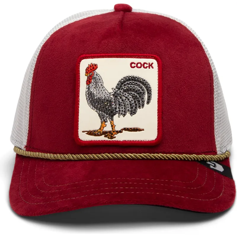 cap-izliekta-red-snapback-the-farm-no-goorin-bros