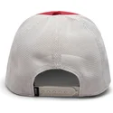 cap-izliekta-red-snapback-the-farm-no-goorin-bros