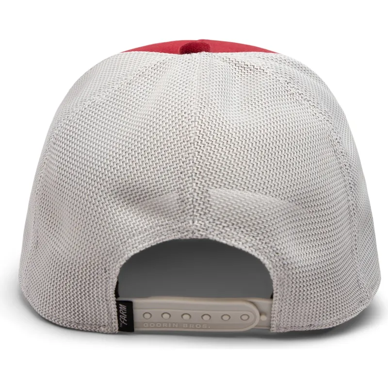 cap-izliekta-red-snapback-the-farm-no-goorin-bros