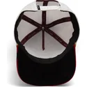 cap-izliekta-red-snapback-the-farm-no-goorin-bros