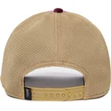 cap-izliekta-violet-snapback-the-farm-no-goorin-bros