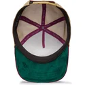 cap-izliekta-violet-snapback-the-farm-no-goorin-bros