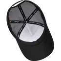 cepur-izliekta-truckeris-melns-snapback-love-kills-slowly-no-ed-hardy