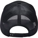 cepur-izliekta-truckeris-melns-snapback-love-kills-slowly-no-ed-hardy
