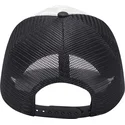 cepur-izliekta-truckeris-melns-snapback-death-before-no-ed-hardy