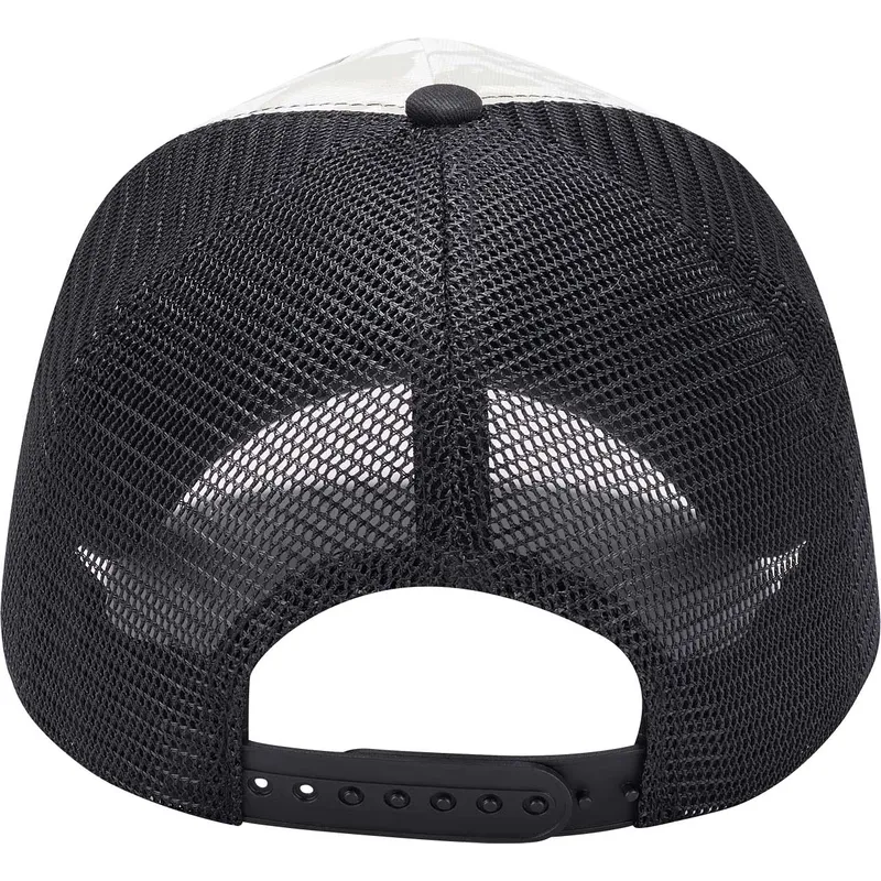 cepur-izliekta-truckeris-melns-snapback-death-before-no-ed-hardy