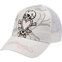 trucker-death-before-ed-hardy