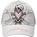 trucker-death-before-ed-hardy