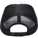 cepur-izliekta-truckeris-balts-snapback-mono-giant-no-ed-hardy