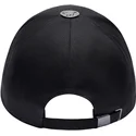 cap-izliekta-black-adjustable-strap-no-ed-hardy
