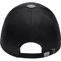cepur-izliekta-melns-regulejams-skull-chopper-no-ed-hardy