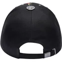 cap-izliekta-black-adjustable-strap-no-ed-hardy