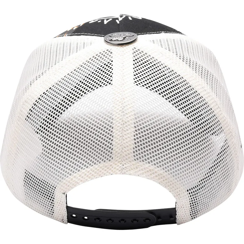 cepur-izliekta-truckeris-melns-snapback-soaring-eagle-no-ed-hardy cepur-izliekta-truckeris-melns-snapback-soaring-eagle-no-ed-hardy