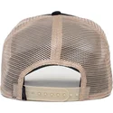 cap-izliekta-black-snapback-the-farm-no-goorin-bros