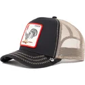 cap-izliekta-black-snapback-the-farm-no-goorin-bros