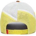 cap-izliekta-yellow-snapback-the-farm-no-goorin-bros