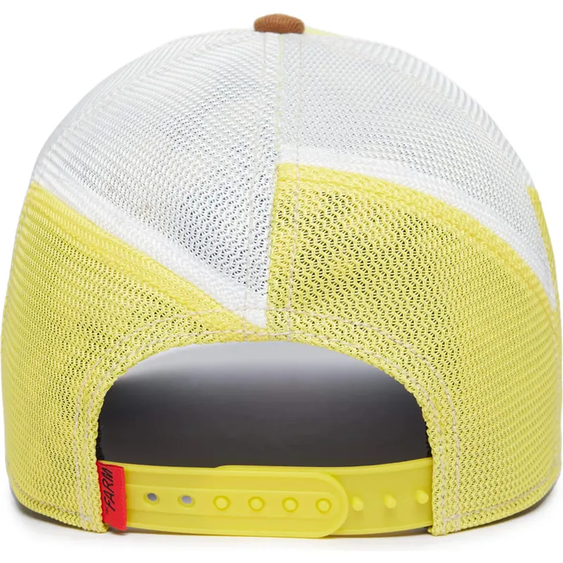 cap-izliekta-yellow-snapback-the-farm-no-goorin-bros