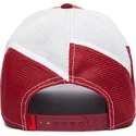 cap-izliekta-red-snapback-the-farm-no-goorin-bros
