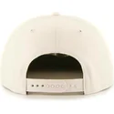 cepur-plakana-bess-snapback-no-new-york-yankees-mlb-no-47-brand