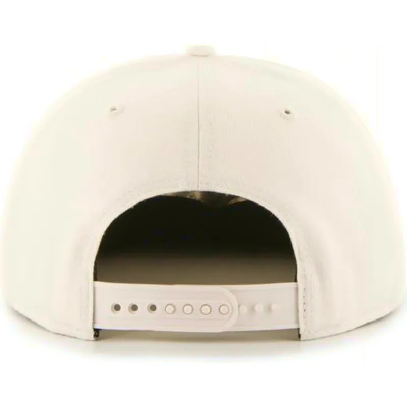 cepur-plakana-bess-snapback-no-new-york-yankees-mlb-no-47-brand