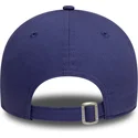 cepur-izliekta-violets-regulejams-9forty-league-essential-no-detroit-tigers-mlb-no-new-era