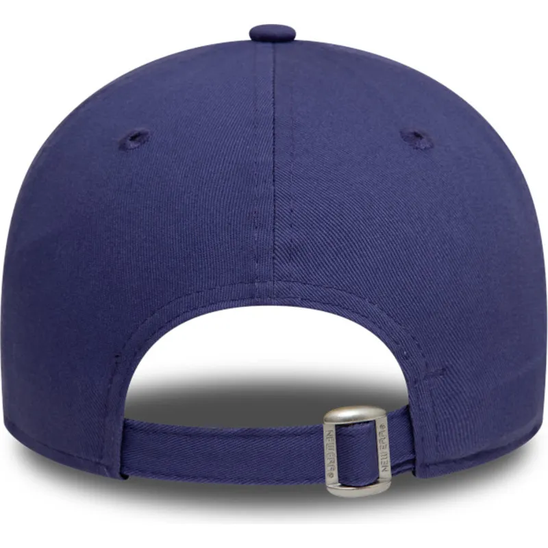cepur-izliekta-violets-regulejams-9forty-league-essential-no-detroit-tigers-mlb-no-new-era cepur-izliekta-violets-regulejams-9forty-league-essential-no-detroit-tigers-mlb-no-new-era