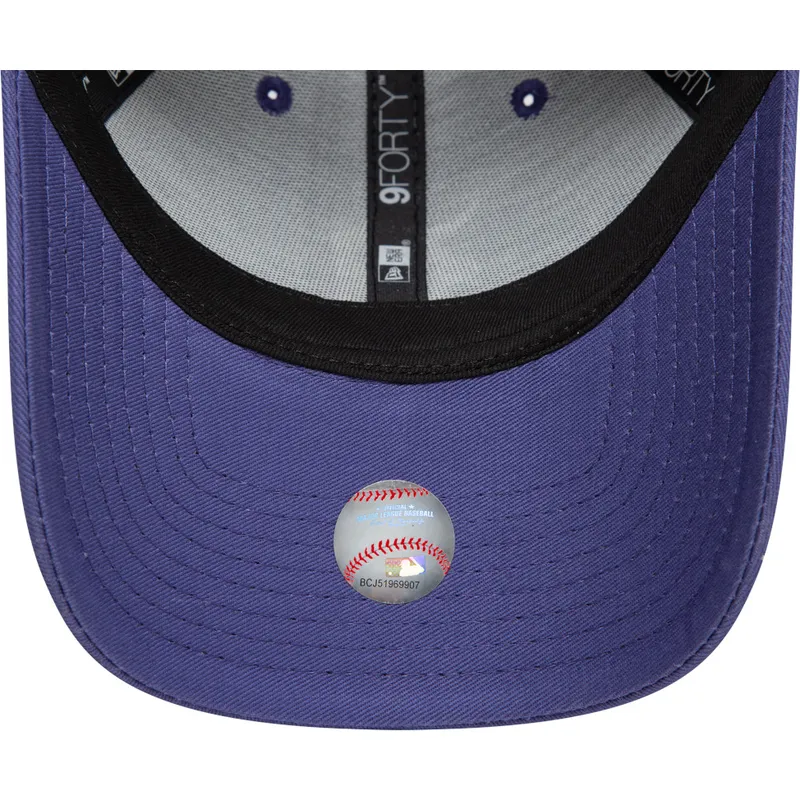 cepur-izliekta-violets-regulejams-9forty-league-essential-no-detroit-tigers-mlb-no-new-era cepur-izliekta-violets-regulejams-9forty-league-essential-no-detroit-tigers-mlb-no-new-era