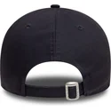 cepur-izliekta-tumsi-zils-regulejams-9forty-league-essential-no-new-york-yankees-mlb-no-new-era