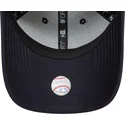 cepur-izliekta-tumsi-zils-regulejams-9forty-league-essential-no-new-york-yankees-mlb-no-new-era
