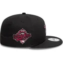 cap-plakana-black-snapback-9fifty-icon-no-new-york-yankees-mlb-no-new-era