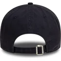cepur-izliekta-tumsi-zils-regulejams-9twenty-washed-no-bugs-bunny-looney-tunes-no-new-era