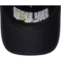 cepur-izliekta-tumsi-zils-regulejams-9twenty-washed-no-bugs-bunny-looney-tunes-no-new-era