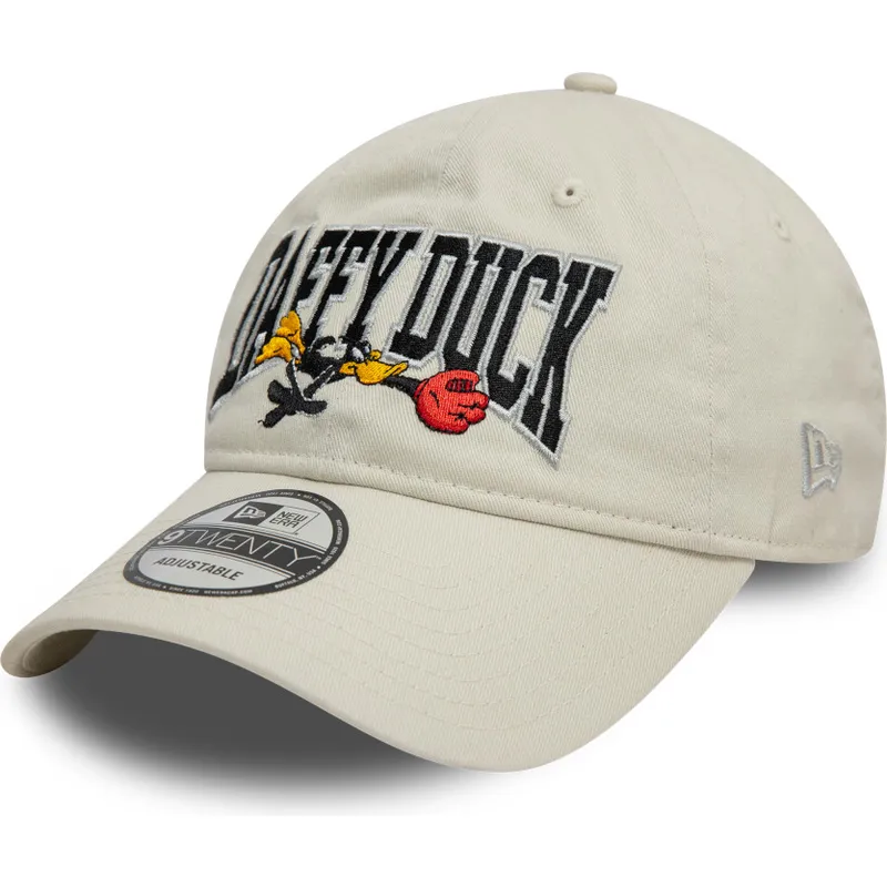 cepur-izliekta-bess-regulejams-9twenty-washed-no-pato-lucas-looney-tunes-no-new-era cepur-izliekta-bess-regulejams-9twenty-washed-no-pato-lucas-looney-tunes-no-new-era