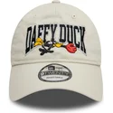 cepur-izliekta-bess-regulejams-9twenty-washed-no-pato-lucas-looney-tunes-no-new-era