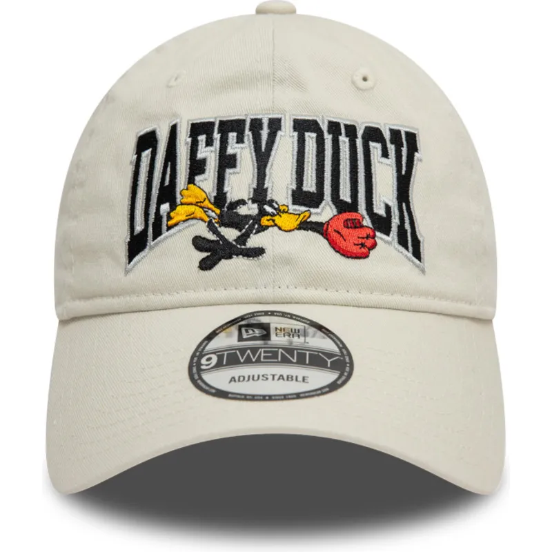 cepur-izliekta-bess-regulejams-9twenty-washed-no-pato-lucas-looney-tunes-no-new-era cepur-izliekta-bess-regulejams-9twenty-washed-no-pato-lucas-looney-tunes-no-new-era