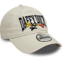 cepur-izliekta-bess-regulejams-9twenty-washed-no-pato-lucas-looney-tunes-no-new-era