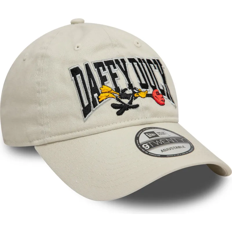 cepur-izliekta-bess-regulejams-9twenty-washed-no-pato-lucas-looney-tunes-no-new-era cepur-izliekta-bess-regulejams-9twenty-washed-no-pato-lucas-looney-tunes-no-new-era